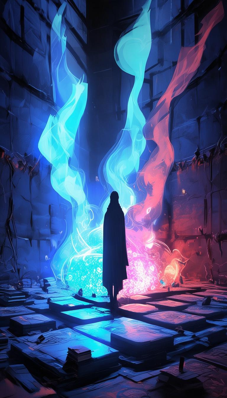 抖音如何吸粉 知乎_抖音吸粉秘籍，知乎版插图