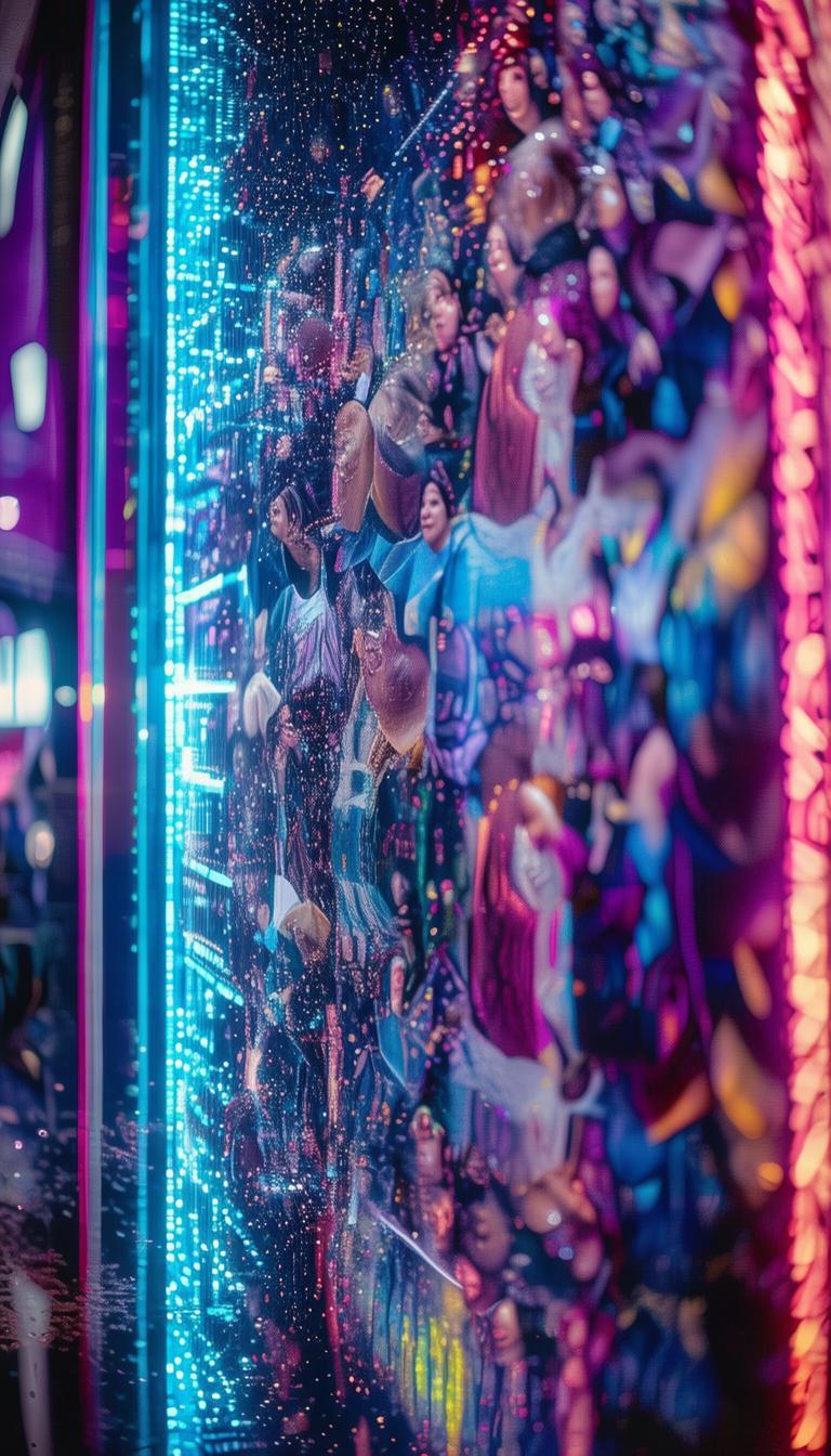 抖音涨粉怎么受限制了呢_抖音涨粉受限原因?插图 抖音涨粉怎么受限制了呢_抖音涨粉受限原因?插图