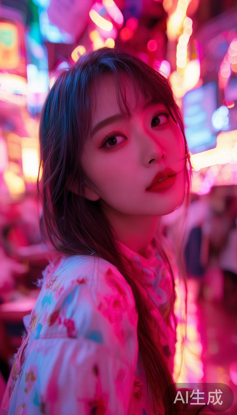 抖音新手涨粉 薇K42547_抖音新手快速增粉技巧 微信咨询K42547插图 抖音新手涨粉 薇K42547_抖音新手快速增粉技巧 微信咨询K42547插图