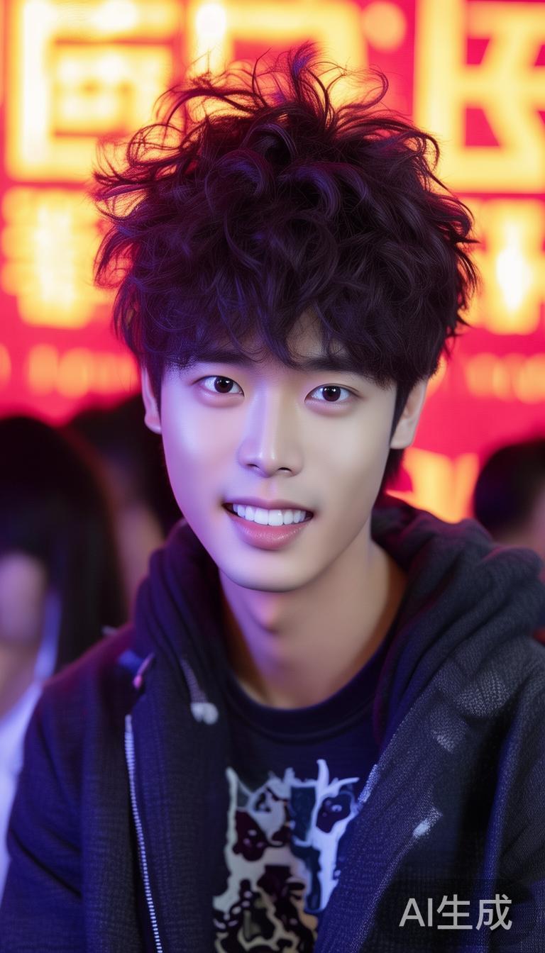 范丞丞抖音号涨粉快吗_范丞丞抖音粉丝增速?插图 范丞丞抖音号涨粉快吗_范丞丞抖音粉丝增速?插图