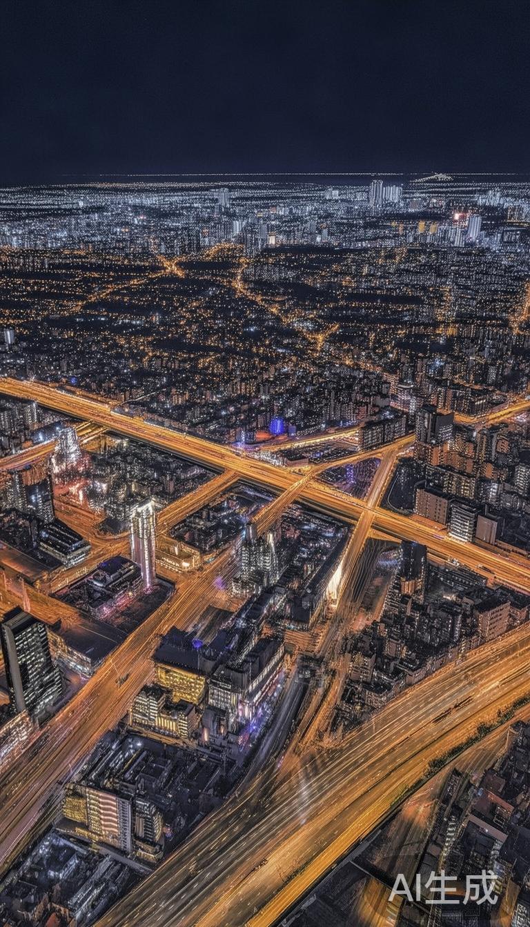 凤凰传奇抖音涨粉多少_凤凰传奇抖音增粉量多少？插图