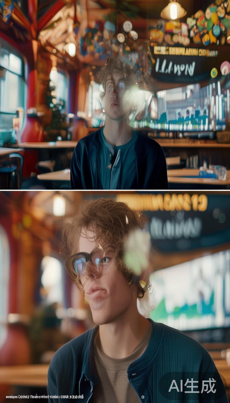 抖音什么视频内容涨粉快_抖音视频如何快速吸粉？插图