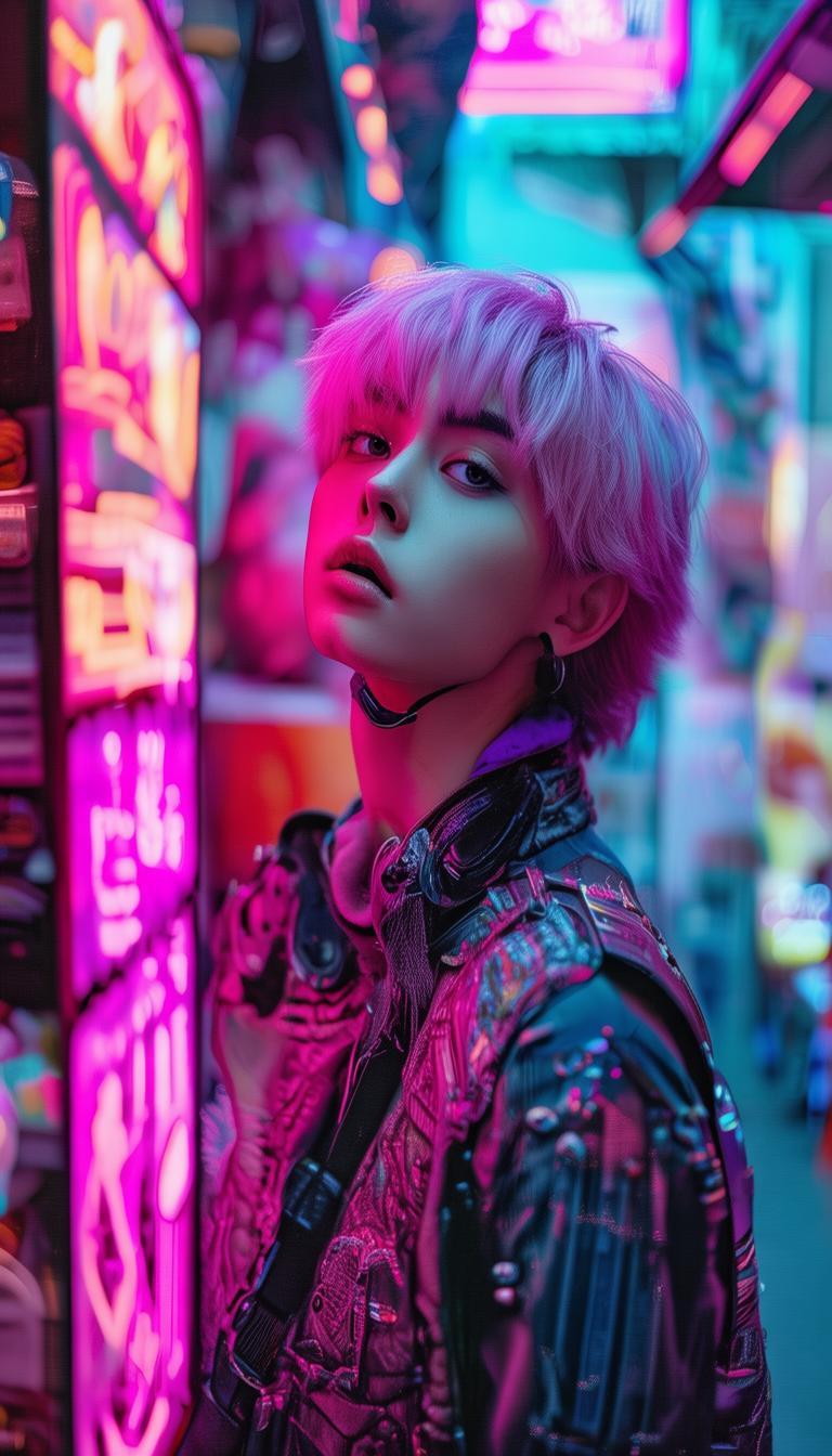 抖音涨粉等于客户转化吗_抖音粉丝等于客户吗？插图