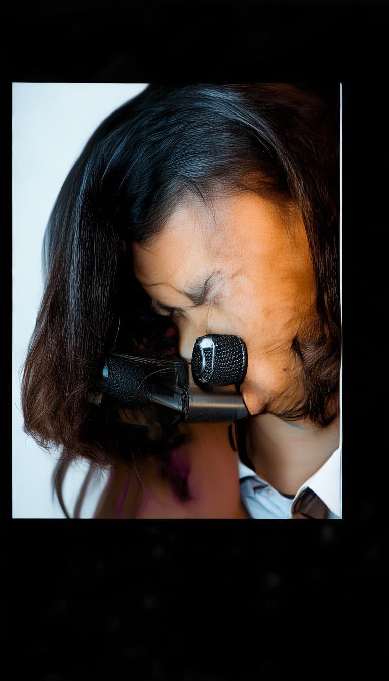 抖音书单号要怎么涨粉_抖音书单号涨粉技巧插图 抖音书单号要怎么涨粉_抖音书单号涨粉技巧插图