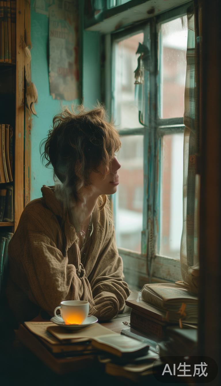 抖音涨粉秘籍是什么_抖音涨粉技巧有哪些？插图