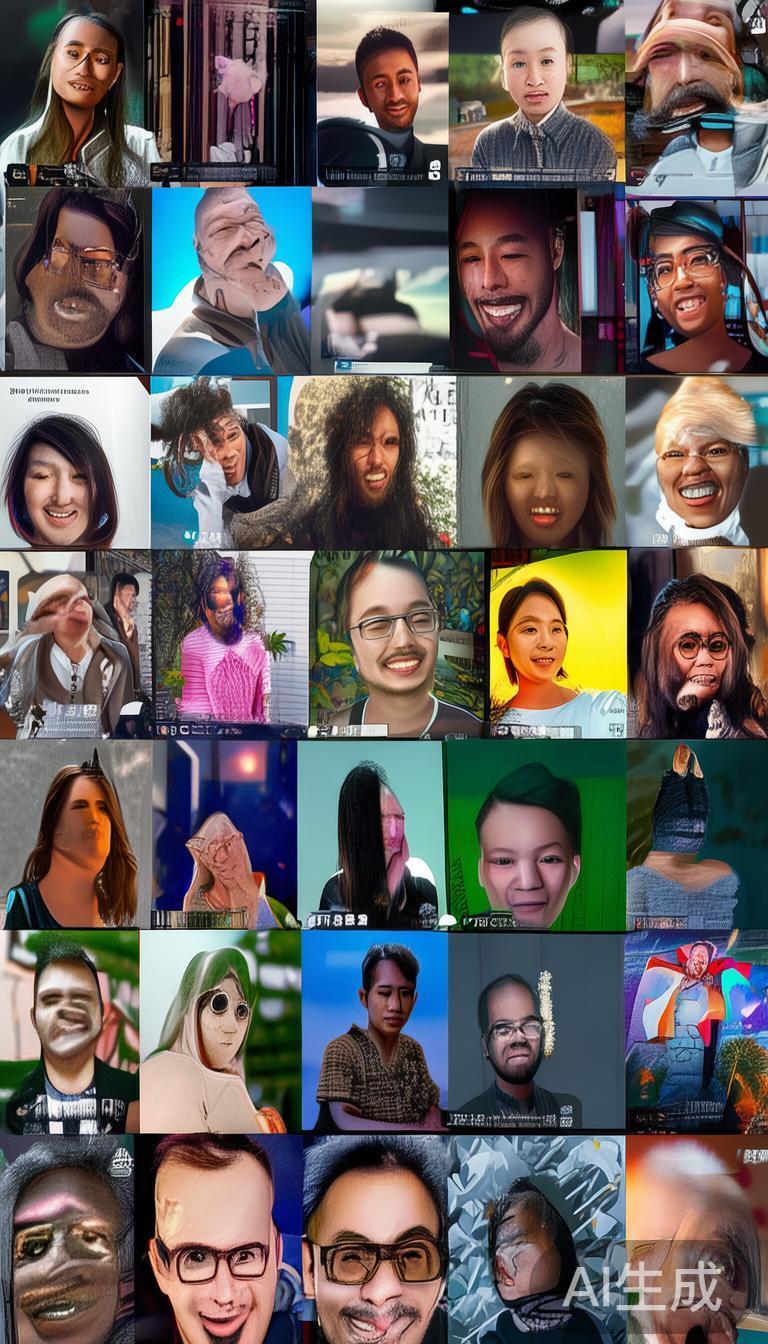 抖音什么类型作品涨粉_抖音哪些作品类型容易涨粉？插图