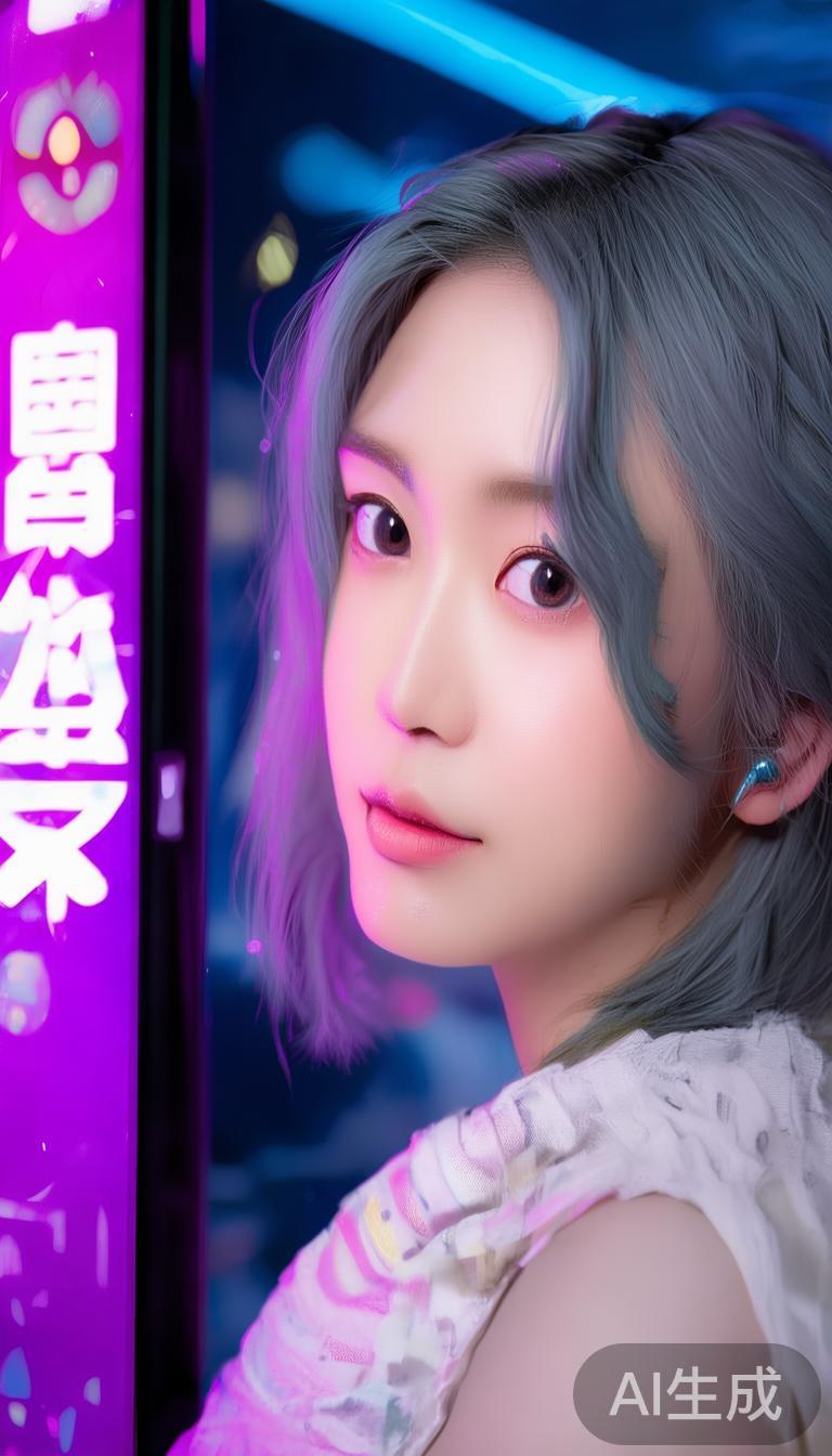 抖音第一次登录怎么涨粉快_抖音新手快速涨粉技巧插图