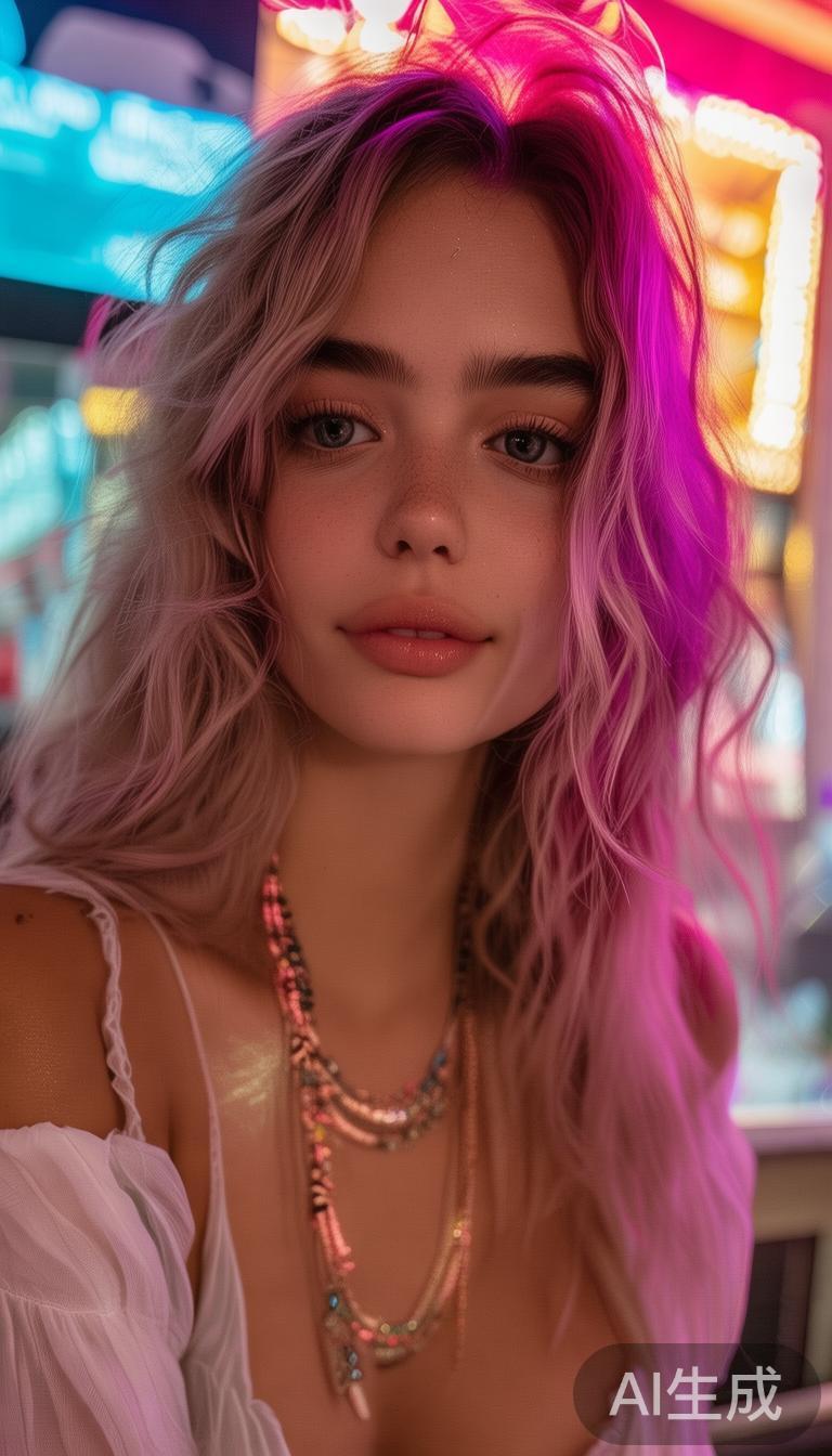 女明星抖音涨粉排行榜_抖音女星粉丝增量榜单插图 女明星抖音涨粉排行榜_抖音女星粉丝增量榜单插图