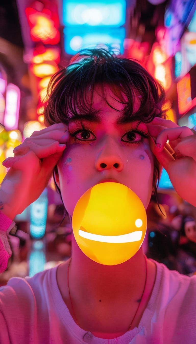 抖音很难涨粉的视频_抖音涨粉瓶颈视频?插图 抖音很难涨粉的视频_抖音涨粉瓶颈视频?插图