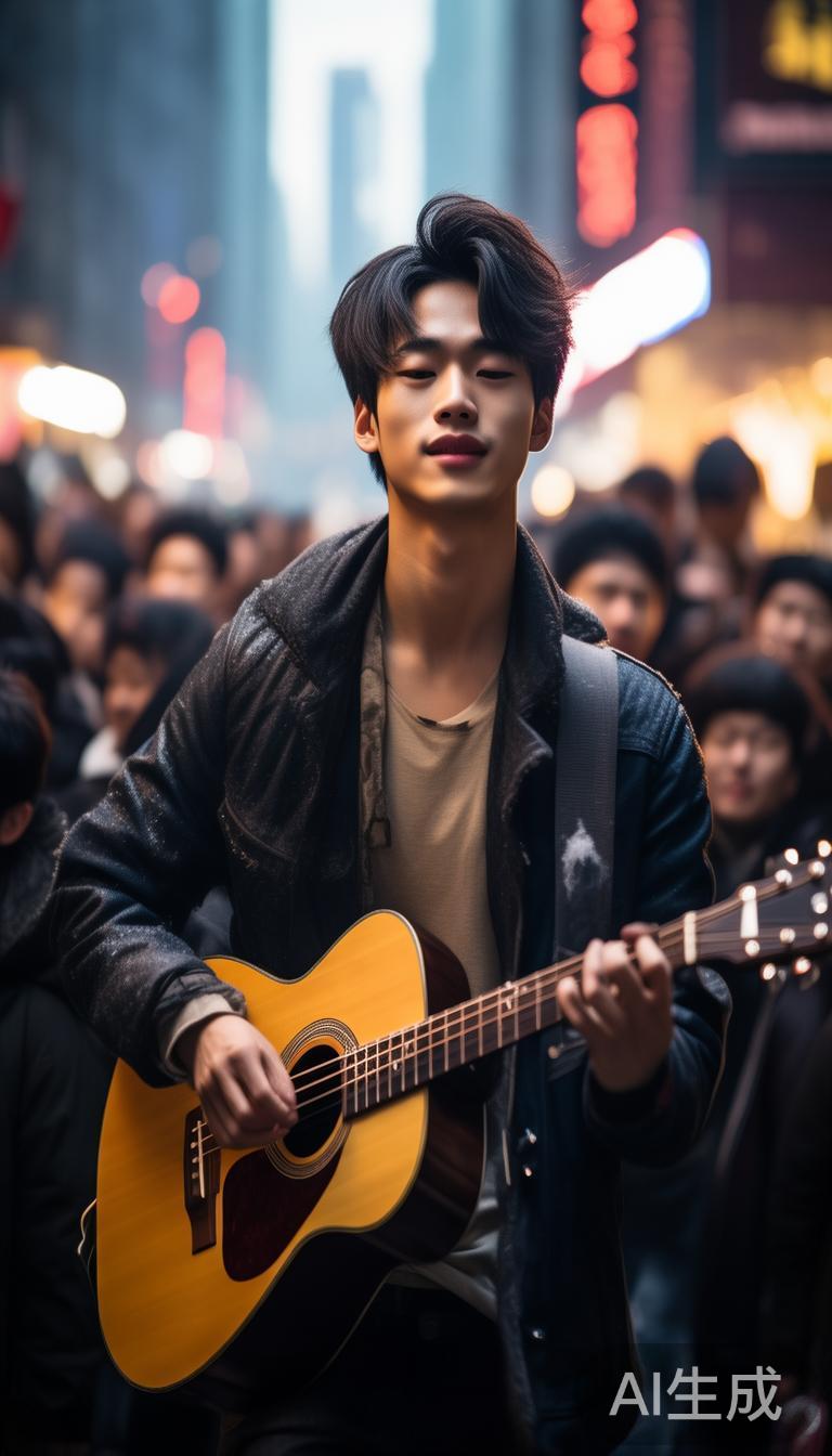 成毅抖音涨粉200万_成毅抖音粉丝突破200万？插图