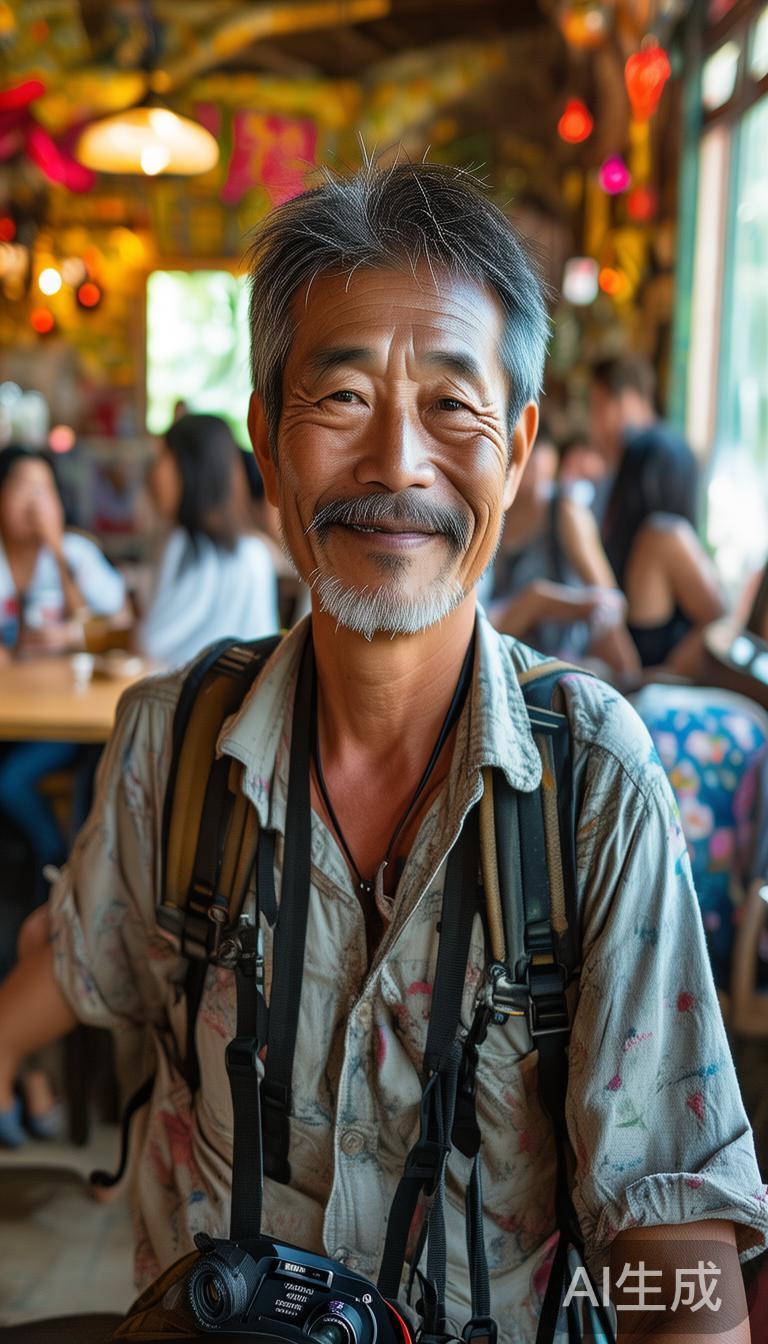 平民玩抖音怎么涨粉快呢_抖音涨粉技巧插图