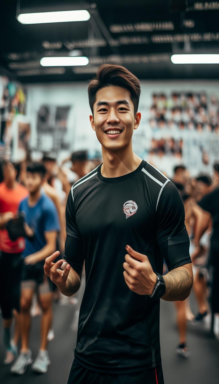 3个月涨粉900万抖音_抖音3月粉增900万揭秘？插图