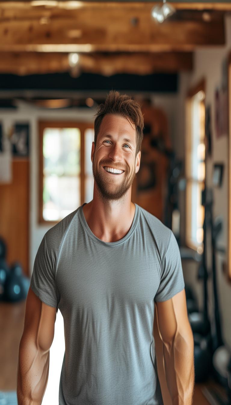 做抖音如何吸粉w_抖音吸粉秘诀？插图