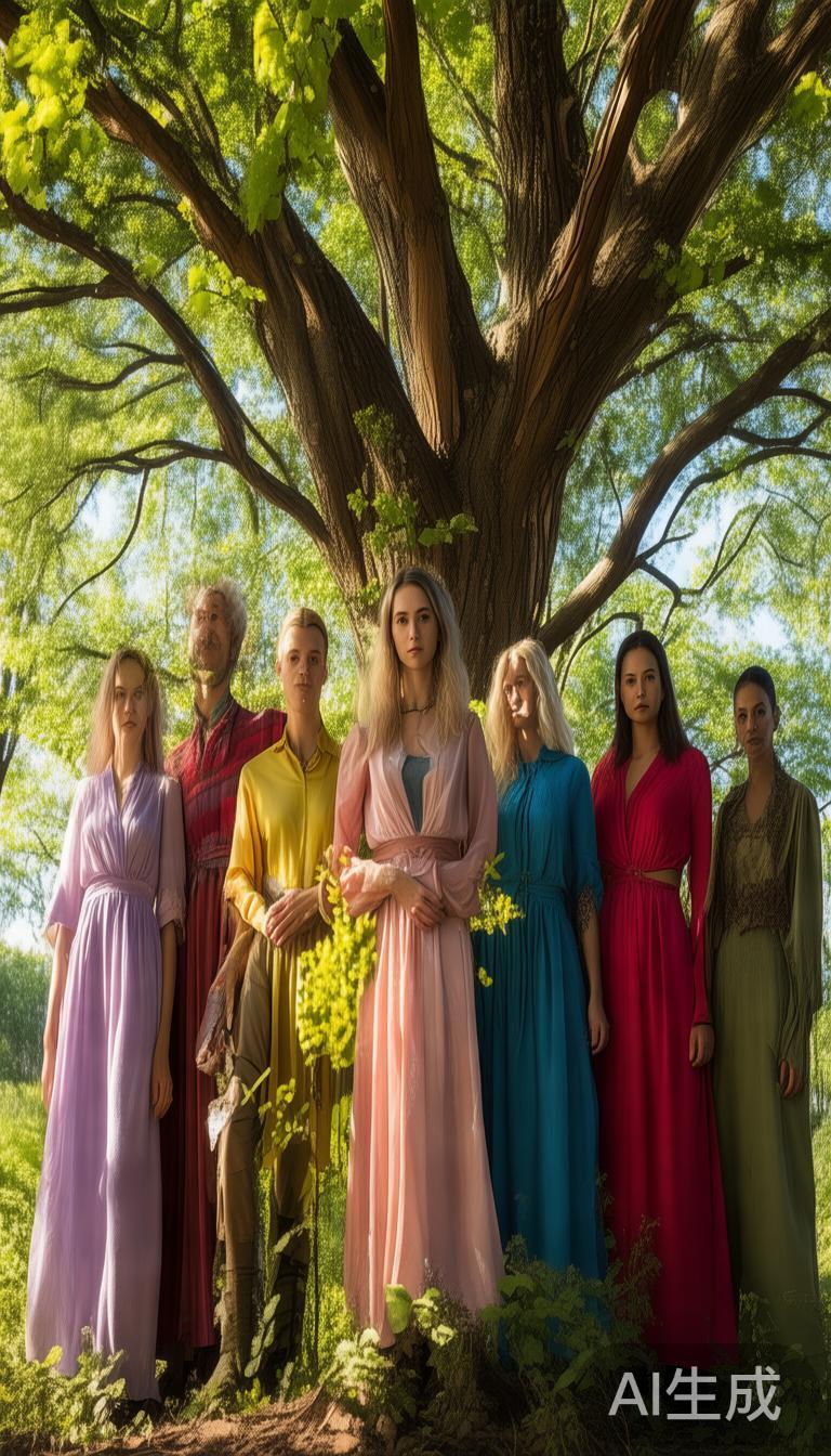 有没有人交抖音涨粉_抖音涨粉攻略，你get了吗？插图