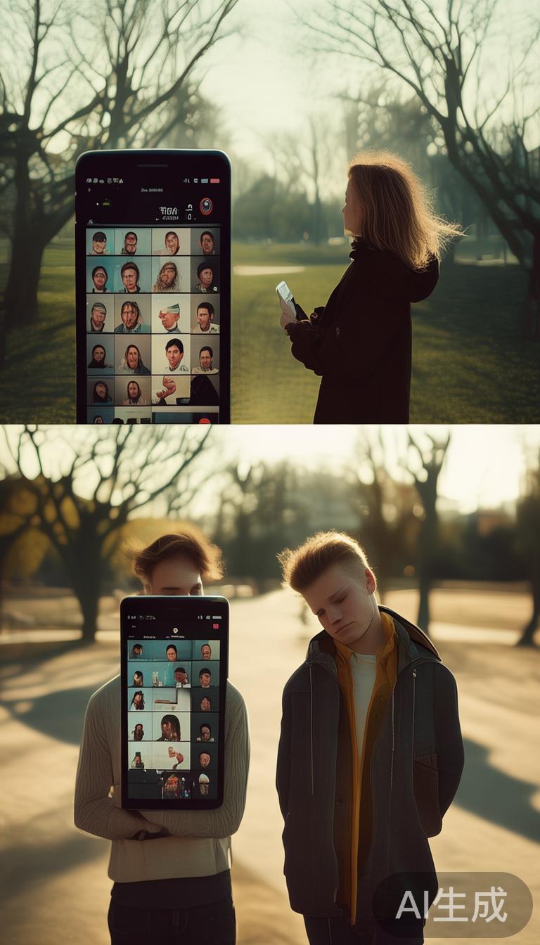 别人关注我能涨粉吗抖音_别人关注抖音能涨粉?插图 别人关注我能涨粉吗抖音_别人关注抖音能涨粉?插图