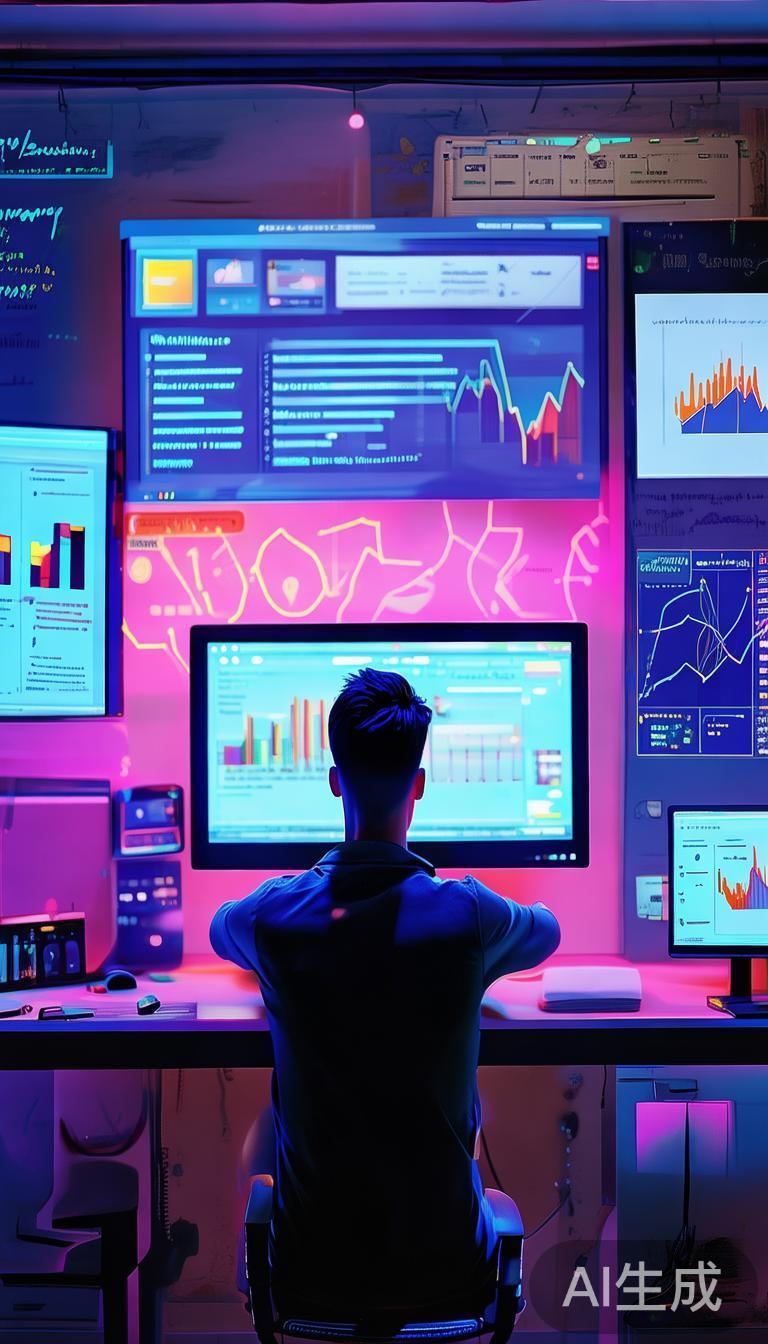 抖音怎样设置涨粉功能_抖音涨粉设置技巧插图 抖音怎样设置涨粉功能_抖音涨粉设置技巧插图