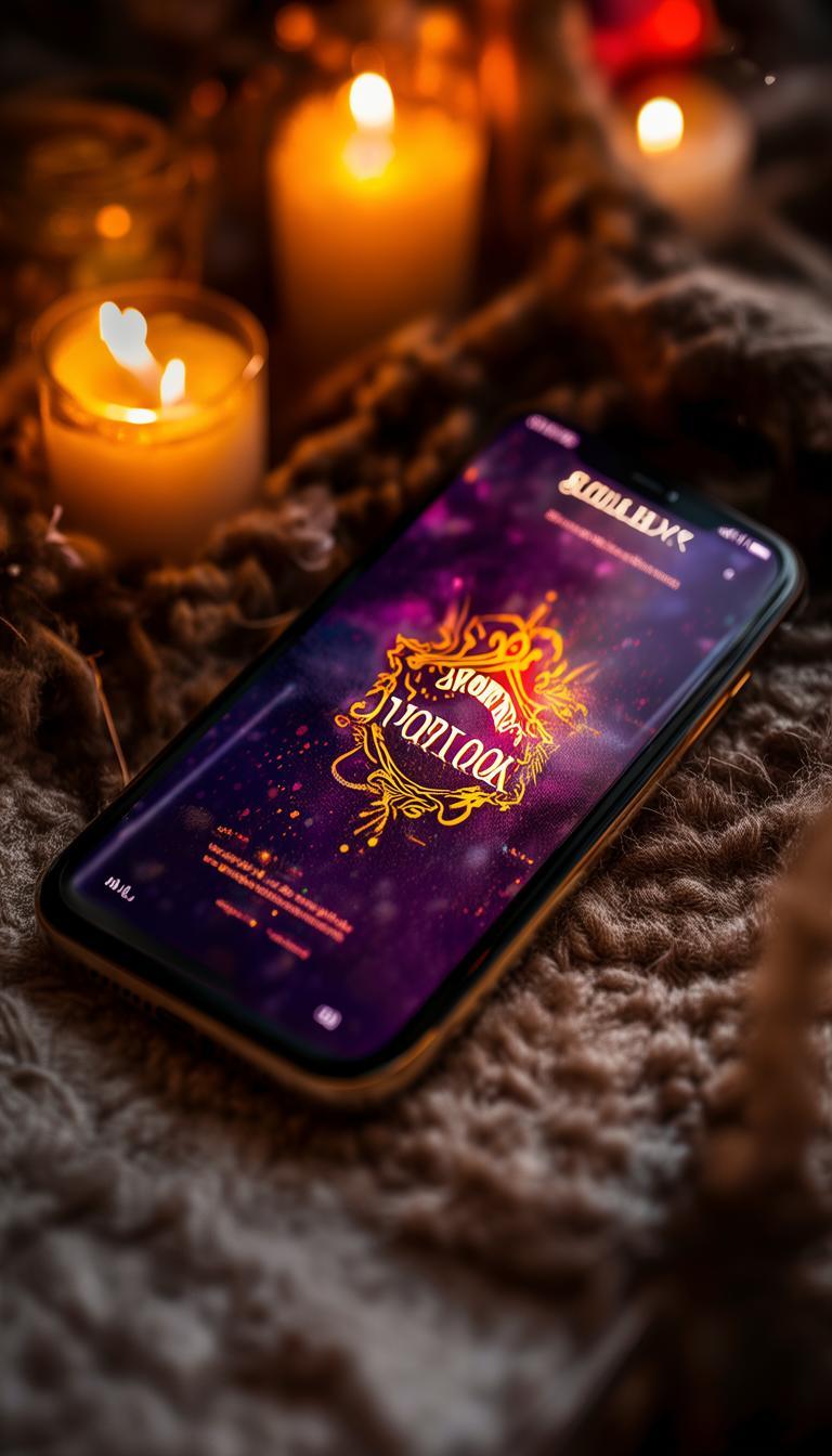 抖音涨粉增加热度_抖音如何快速吸粉？插图