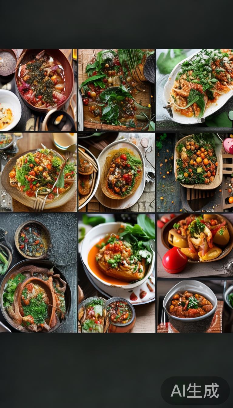 抖音发日常怎么涨粉快呢_抖音日常快速涨粉技巧插图 抖音发日常怎么涨粉快呢_抖音日常快速涨粉技巧插图