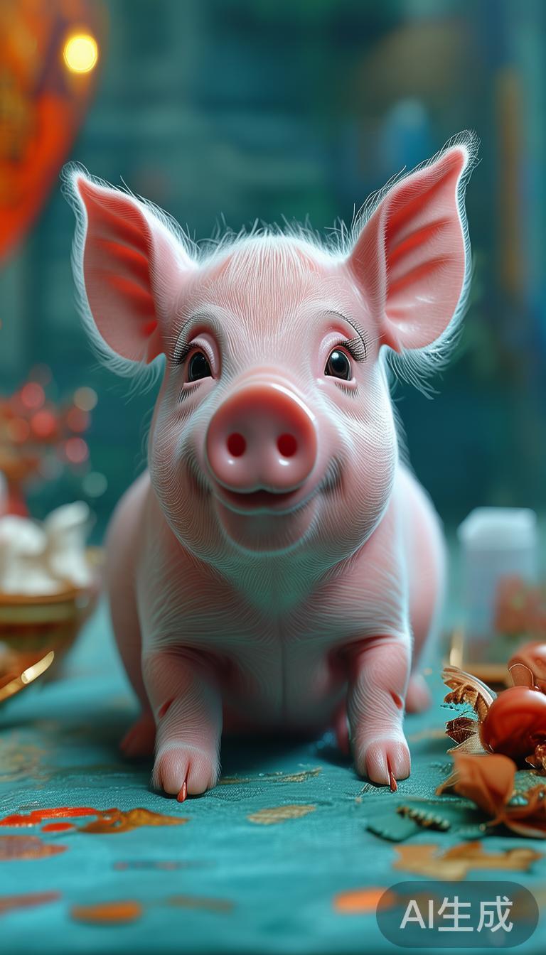 新手玩抖音如何涨粉_抖音新手快速增粉技巧插图