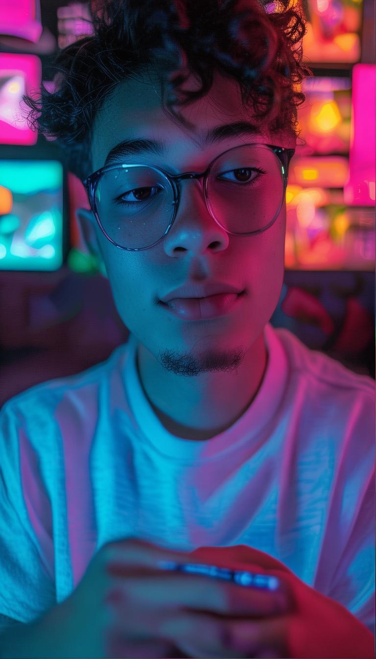 抖音如何涨500粉最快_抖音快速增粉500招插图