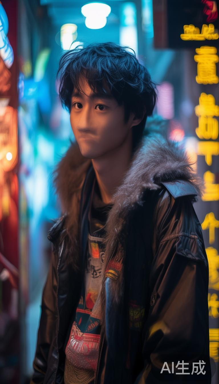 抖音十大涨粉名字_抖音热门涨粉昵称盘点插图