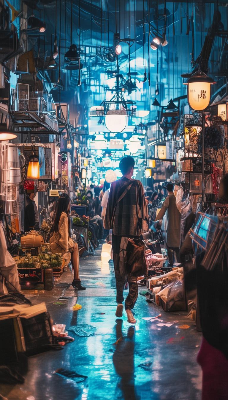 抖音怎么看所有涨粉记录_抖音查涨粉全记录方法?插图 抖音怎么看所有涨粉记录_抖音查涨粉全记录方法?插图