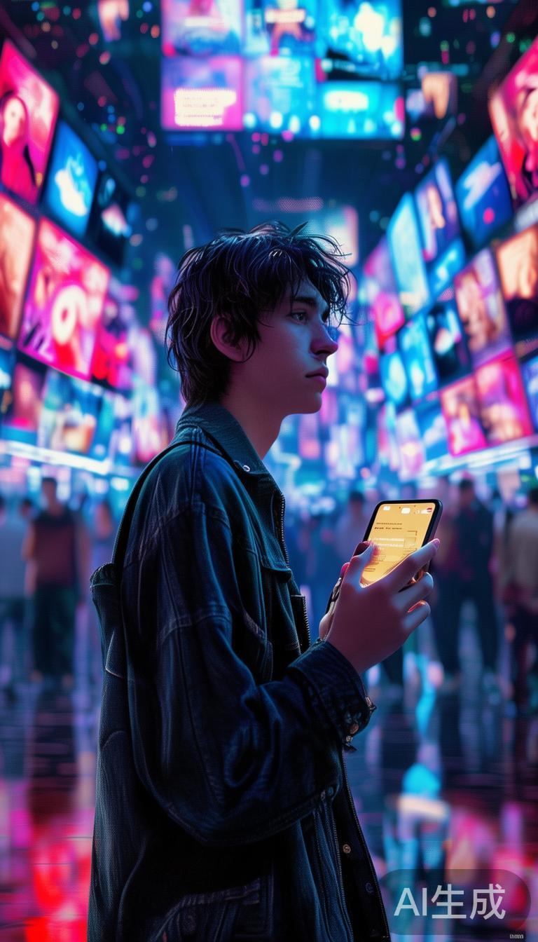 9月份抖音涨粉主播_9月抖音热门增粉主播盘点插图