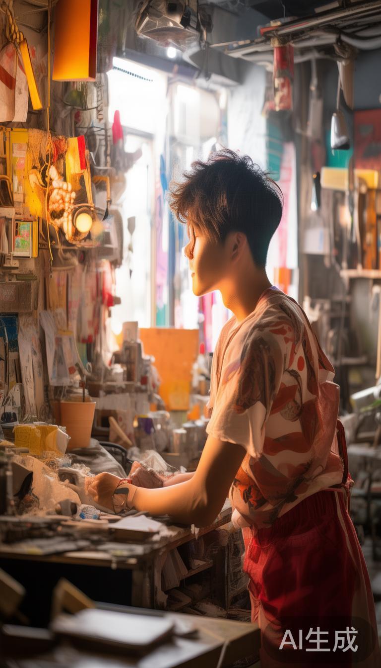 涨粉直播是真的吗抖音_抖音涨粉直播可信吗?插图 涨粉直播是真的吗抖音_抖音涨粉直播可信吗?插图