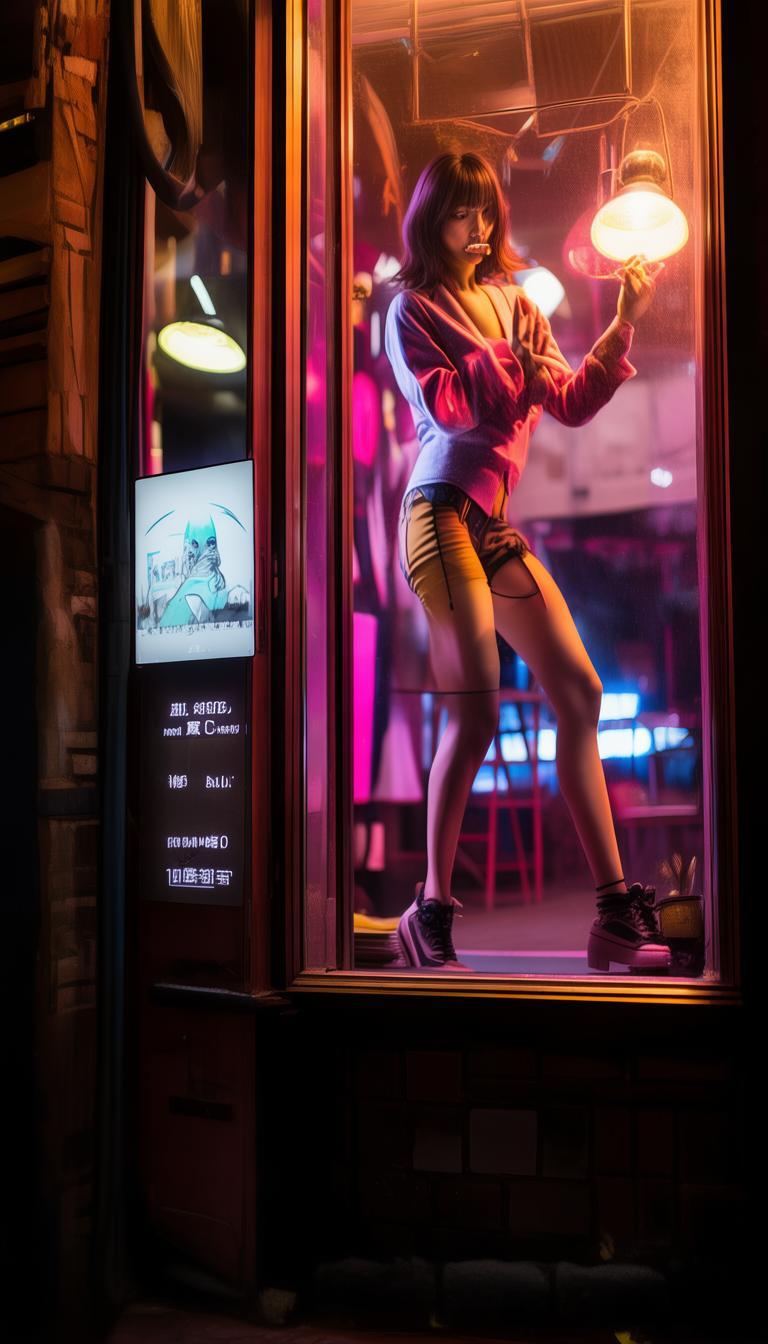 抖音推荐涨粉1000_抖音推荐助力涨粉千千结插图 抖音推荐涨粉1000_抖音推荐助力涨粉千千结插图