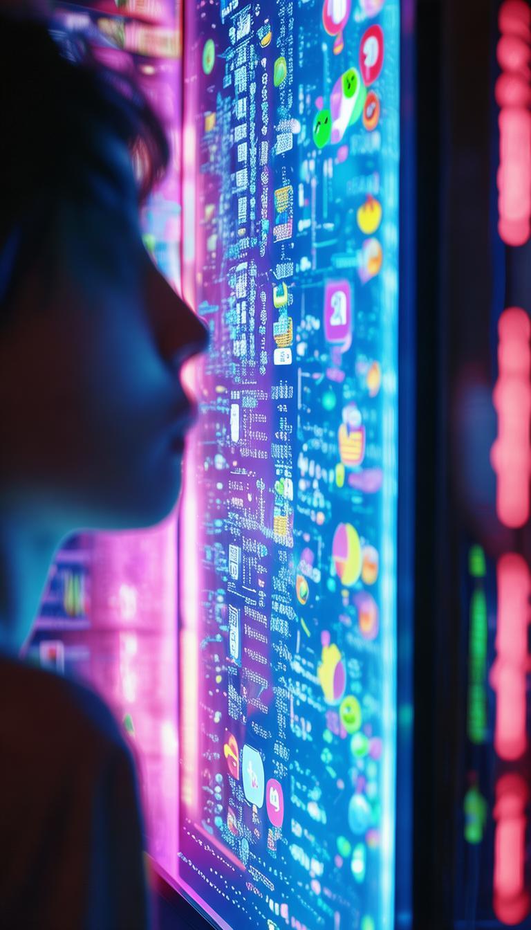 抖音怎么查同行涨粉榜_抖音同行涨粉排行查询法插图