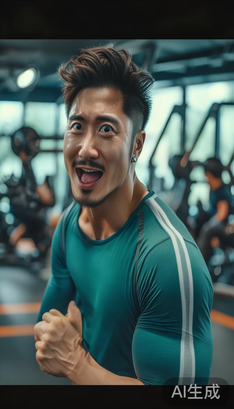 抖音有什么活动涨粉快点_抖音活动助力粉丝速增?插图 抖音有什么活动涨粉快点_抖音活动助力粉丝速增?插图