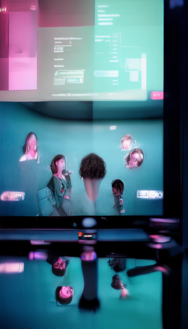 代理抖音涨粉违法吗_抖音涨粉代理合法吗？插图