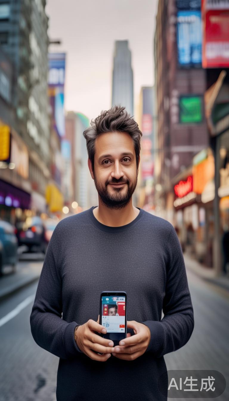 抖音半年度涨粉榜来了_抖音半年度涨粉风云榜揭晓！插图