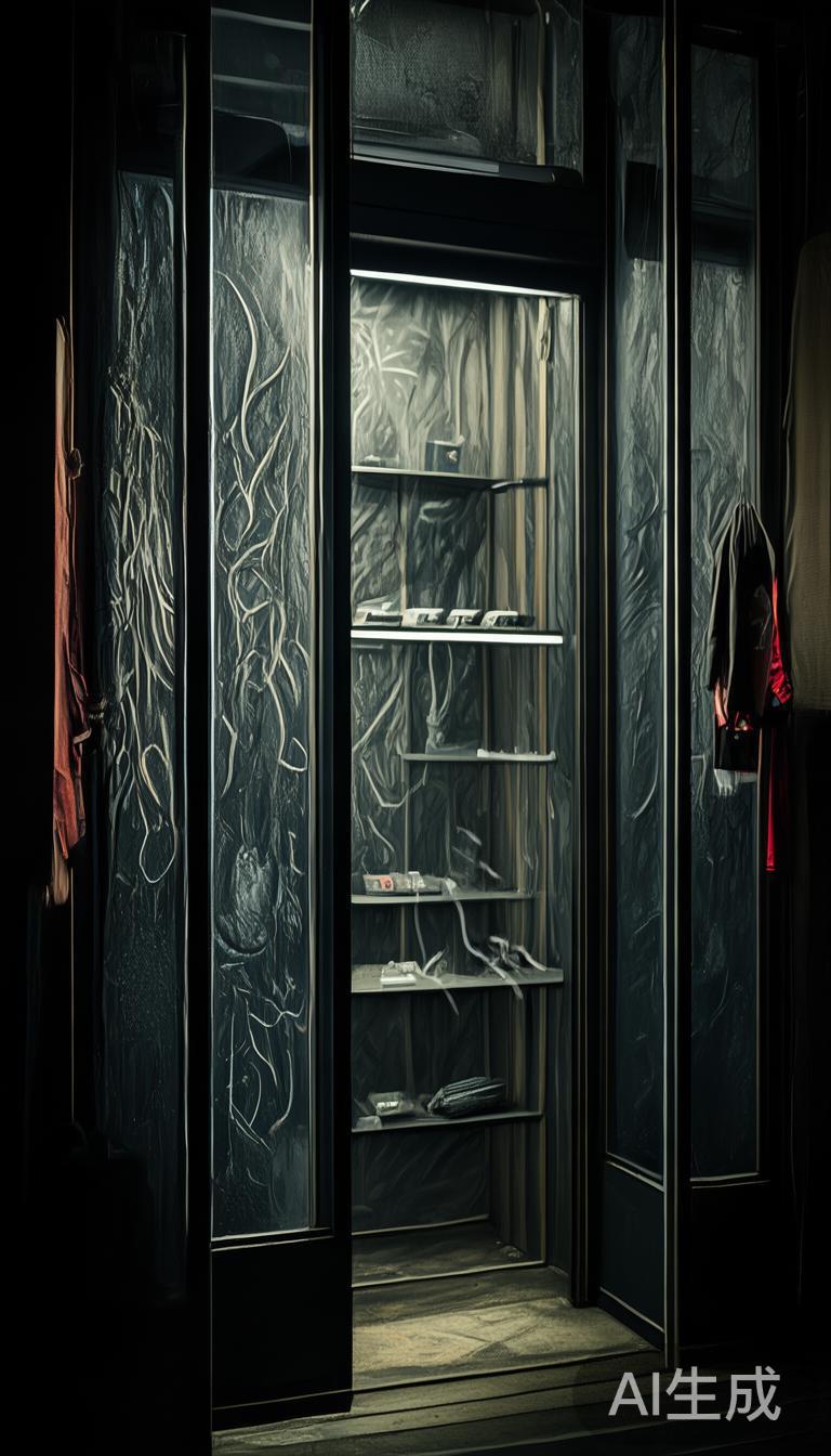 抖音涨粉商品橱窗怎么开_抖音增粉商品橱窗开启攻略插图 抖音涨粉商品橱窗怎么开_抖音增粉商品橱窗开启攻略插图