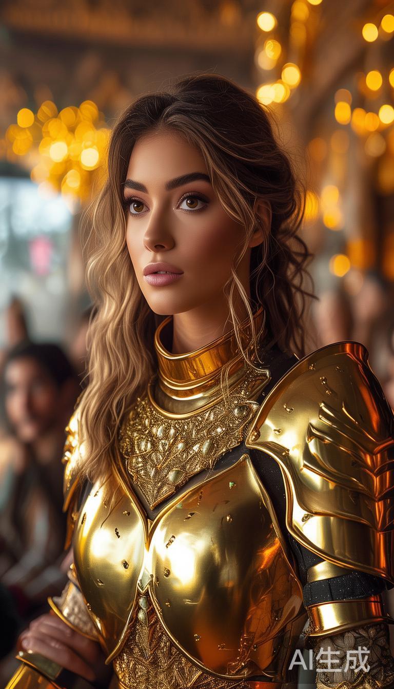 抖音怎么准确涨粉快呢_抖音快速增粉技巧插图 抖音怎么准确涨粉快呢_抖音快速增粉技巧插图