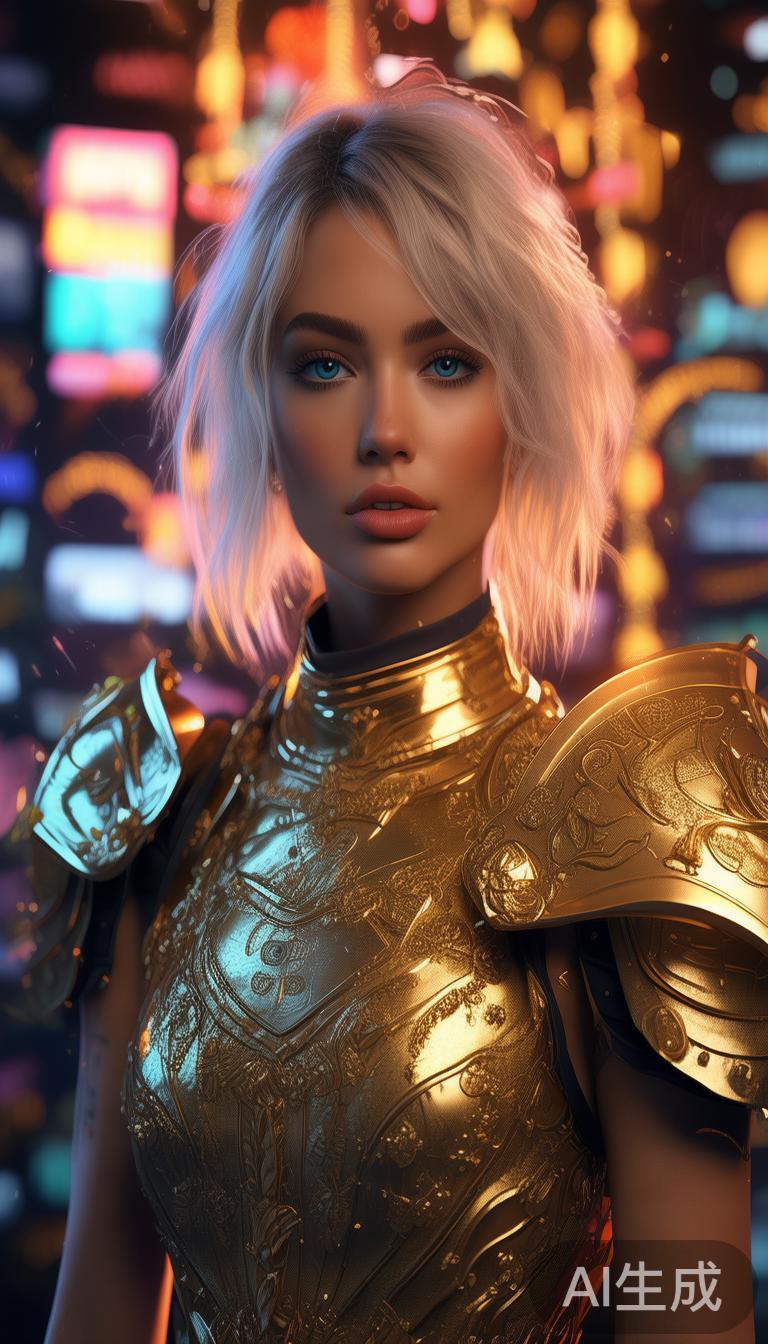 抖音女神一夜涨粉_抖音女神涨粉速度惊人插图