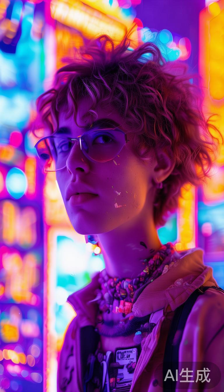 一般普通抖音如何涨粉_抖音新手快速增粉法插图 一般普通抖音如何涨粉_抖音新手快速增粉法插图