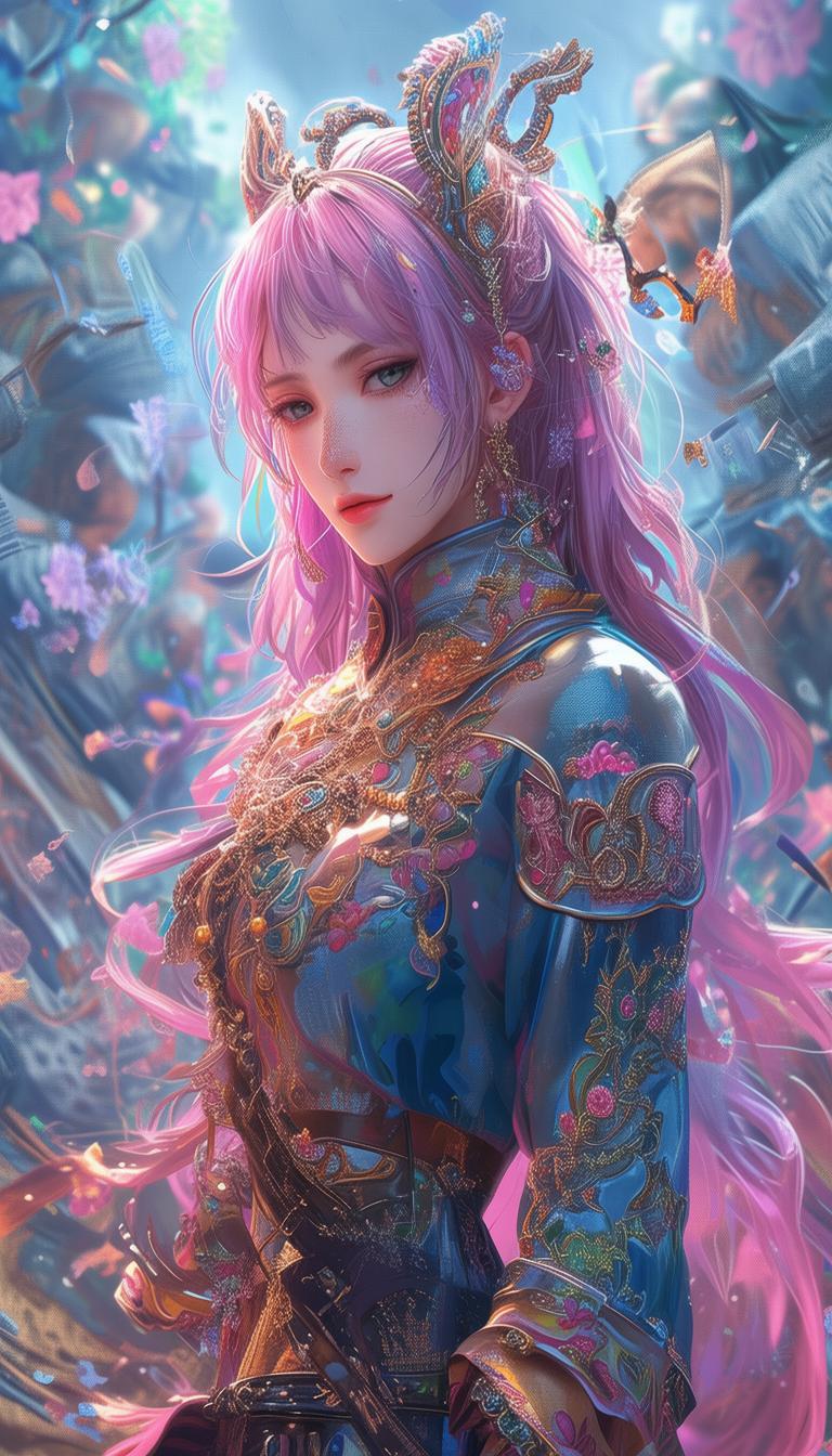 抖音涨粉120_抖音增粉120,如何实现?插图 抖音涨粉120_抖音增粉120,如何实现?插图