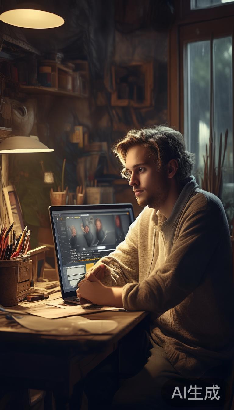 抖音咋样涨粉1000_抖音快速吸粉1000技巧？插图