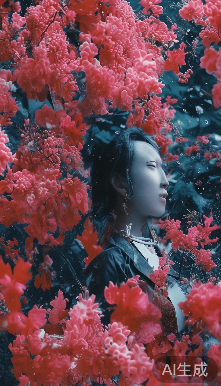 抖音涨粉资料设置模板_抖音涨粉资料设置要点插图