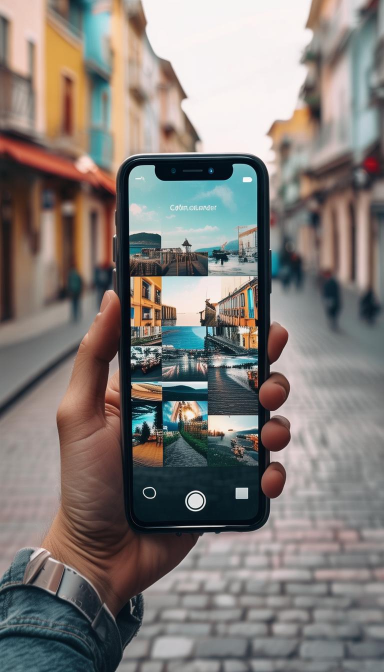 什么时候涨粉好卖呢抖音_涨粉高峰期是哪?抖音插图 什么时候涨粉好卖呢抖音_涨粉高峰期是哪?抖音插图