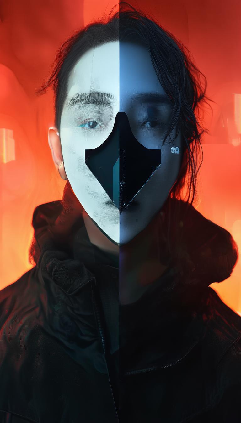 千川是抖音还是快手_千川：抖音系还是快手系？插图