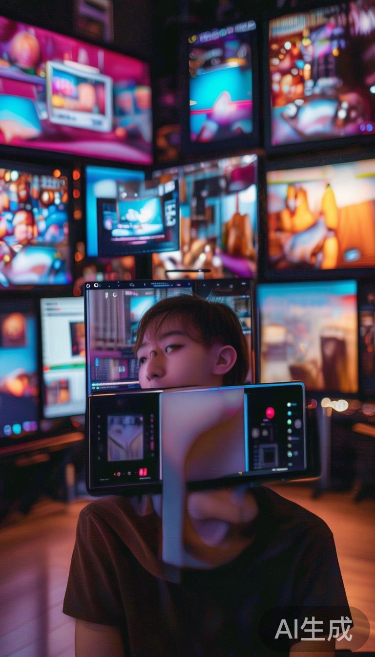 怎么玩抖音才会涨粉快点_抖音快速涨粉技巧？插图