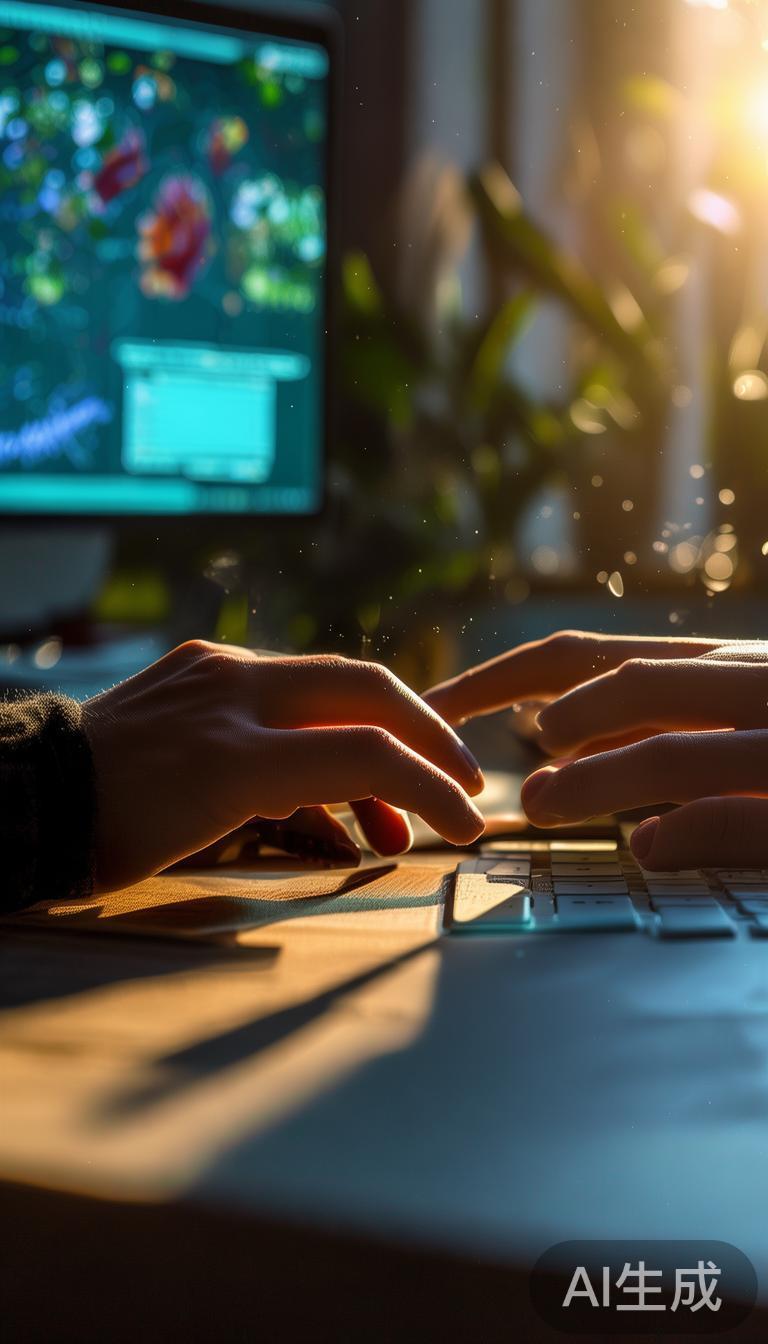 小红书评论怎么换行快捷键_小红书评论换行快捷？插图