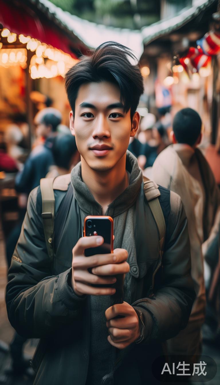 如何不花钱快速涨粉抖音_抖音涨粉秘诀，不花钱攻略插图