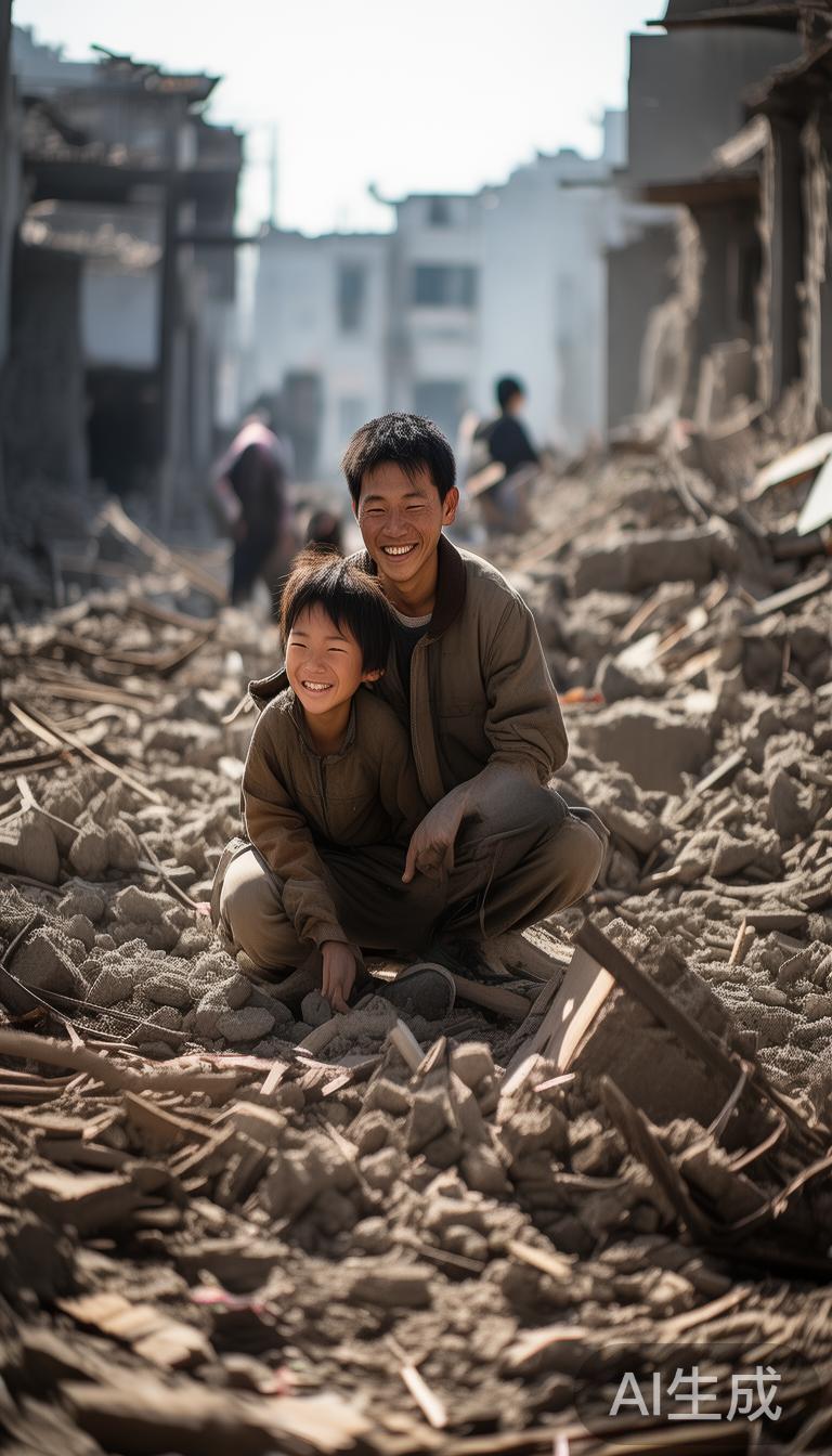 雅安抖音怎么涨粉快_雅安抖音快速涨粉法插图
