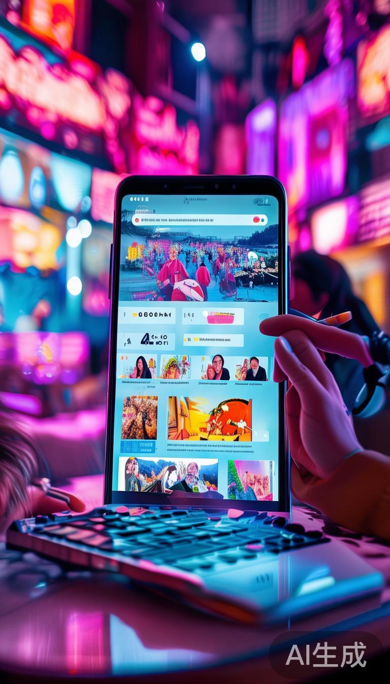 抖音花了30会涨粉吗_抖音30元能涨粉吗？插图