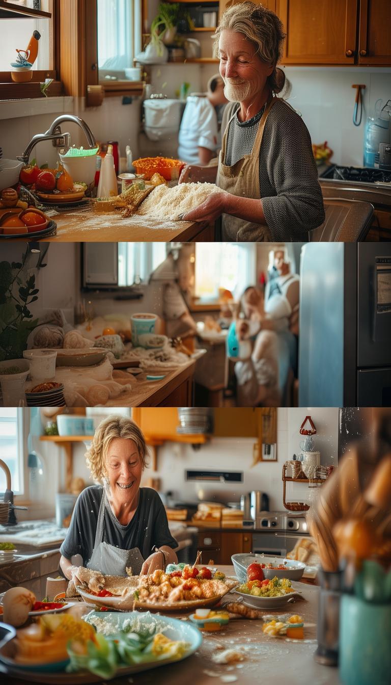 抖音初期怎样涨粉最快_抖音初期快速涨粉秘诀插图