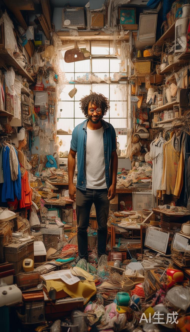 发二手物品图片抖音会涨粉吗_二手物品图,抖音增粉?插图 发二手物品图片抖音会涨粉吗_二手物品图,抖音增粉?插图