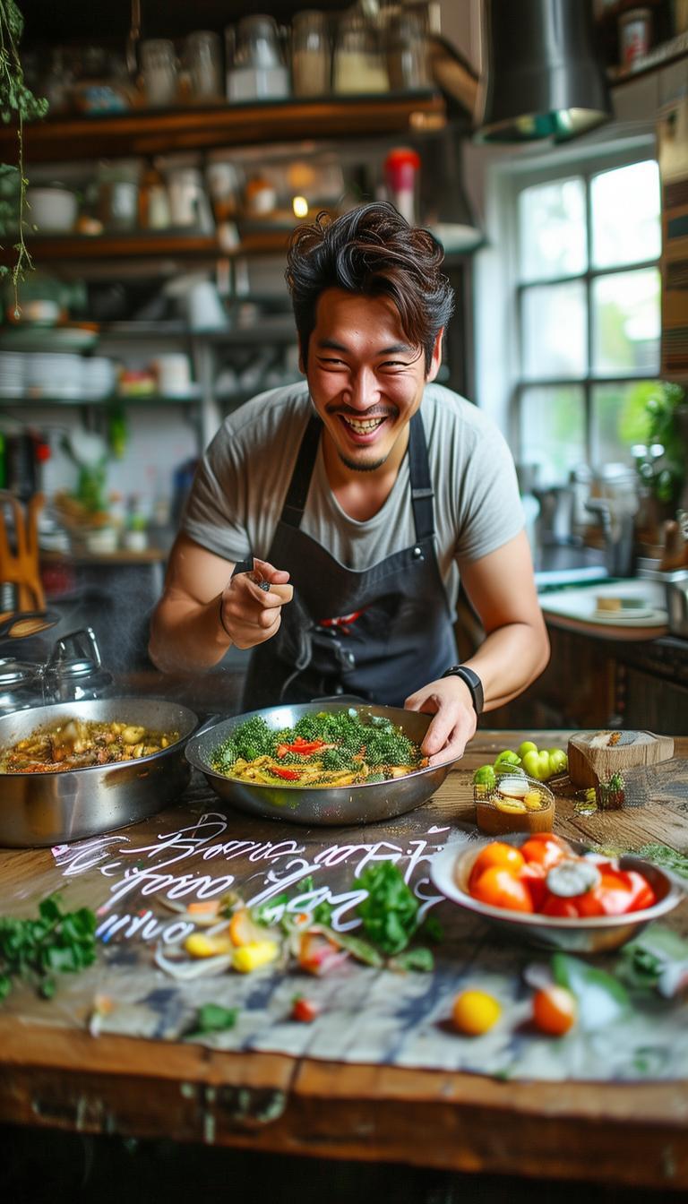 手写文案怎么在抖音涨粉_抖音手写文案涨粉技巧插图 手写文案怎么在抖音涨粉_抖音手写文案涨粉技巧插图